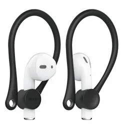 elago elago AirPods Pro Ear Hooks Designed for Apple AirPods Pro 幸せなふたりに贈る結婚祝い MMEF2J/A APPLE ヘッドフォン