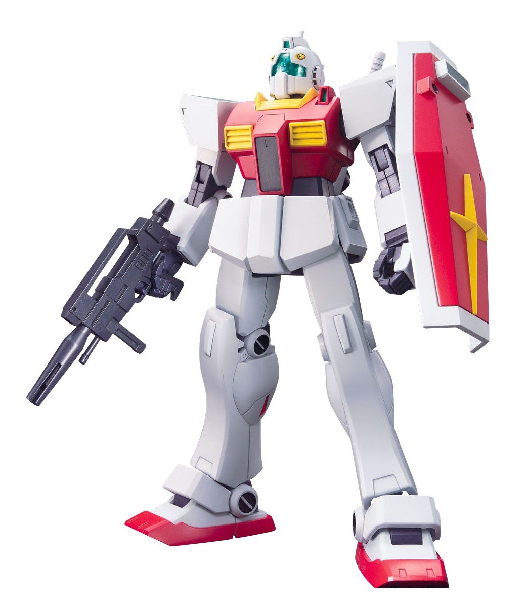 Bandai Spirits Hguc 1 144 Rms 179 Gym Ii Mobile Suit Z Gundam Want Jp Bandai Spirits Hguc 1 144 Rms 179 Gym Ii Mobile Suit Z Gundam Want Jp