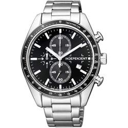Independent Independent Watch Feel Fun Time Bx1 110 51 Men S Want Jp