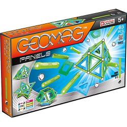 Geomag Pro Panel 222 895 Geomag Pro Panel 222 895
