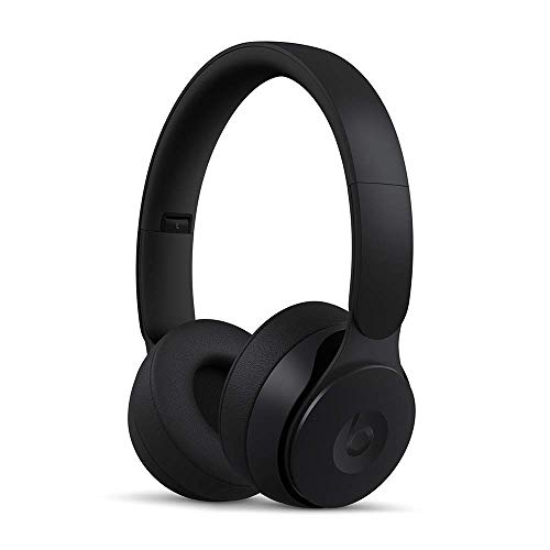 beats by dr.dre Beats Solo Pro Wireless Wireless Noise Canceling