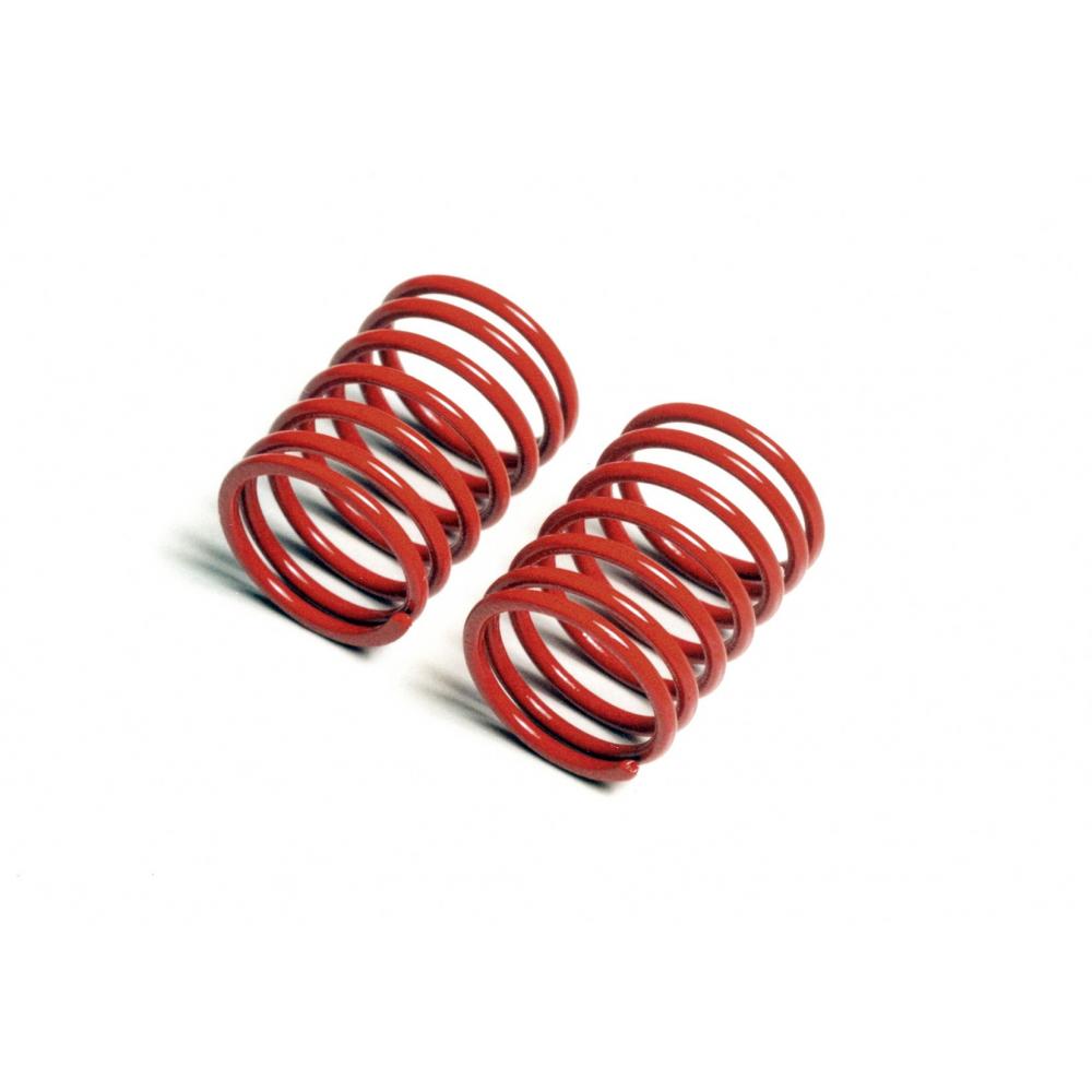 Tamiya HOP-UP OPTIONS OP-630 TRF S spring damper (soft)
