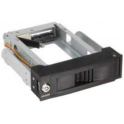 Century Century 2 5 3 5 Hard Case 3 5 Hddx6 Units 2 5 Of The Tribe Hddx3 Units Accommodating Black Model Hdd Only Storage Case Crhc 002 Bk Want Jp