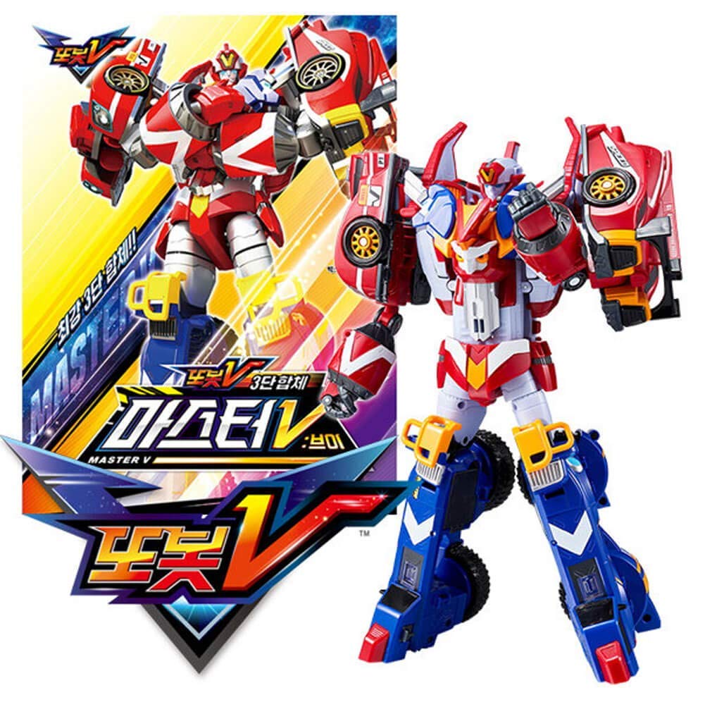 Тобот детективы галактики игрушки биг бист. Мини тобот дг спиди (301096). Тобот великий мастер ви большой. Тобот мастер v. Тобот биг трейл.