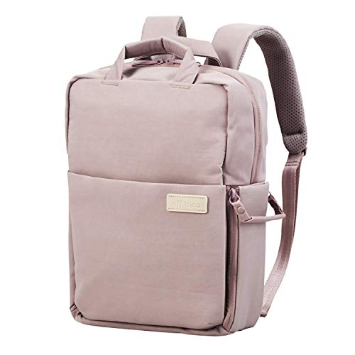 elecom off toco 3 way backpack