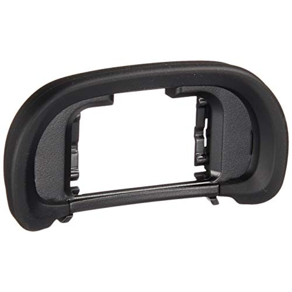 Sony eyepiece cup FDA-EP18