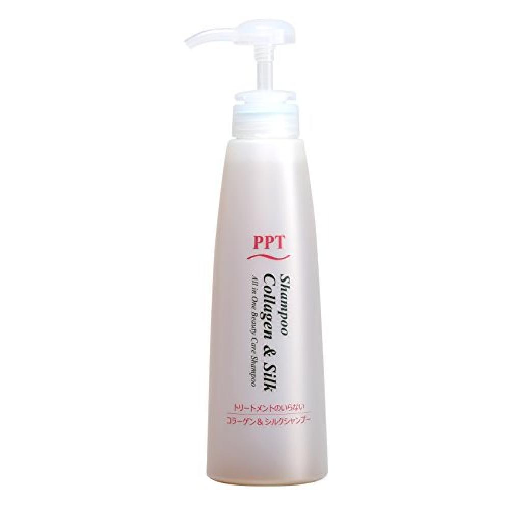 moisturizer for dry to normal skin