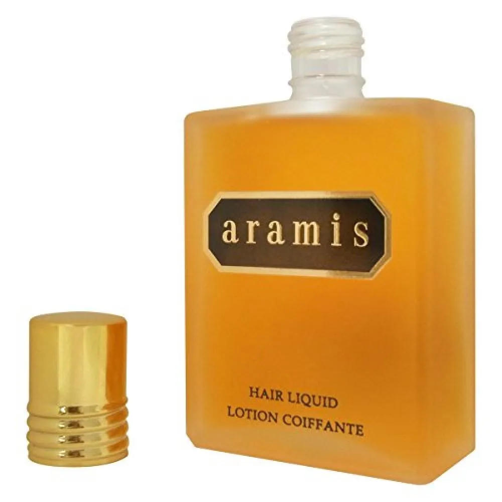 aramis hair tonic | RGMS. | RGMS | GPS Tracking | Vehicle