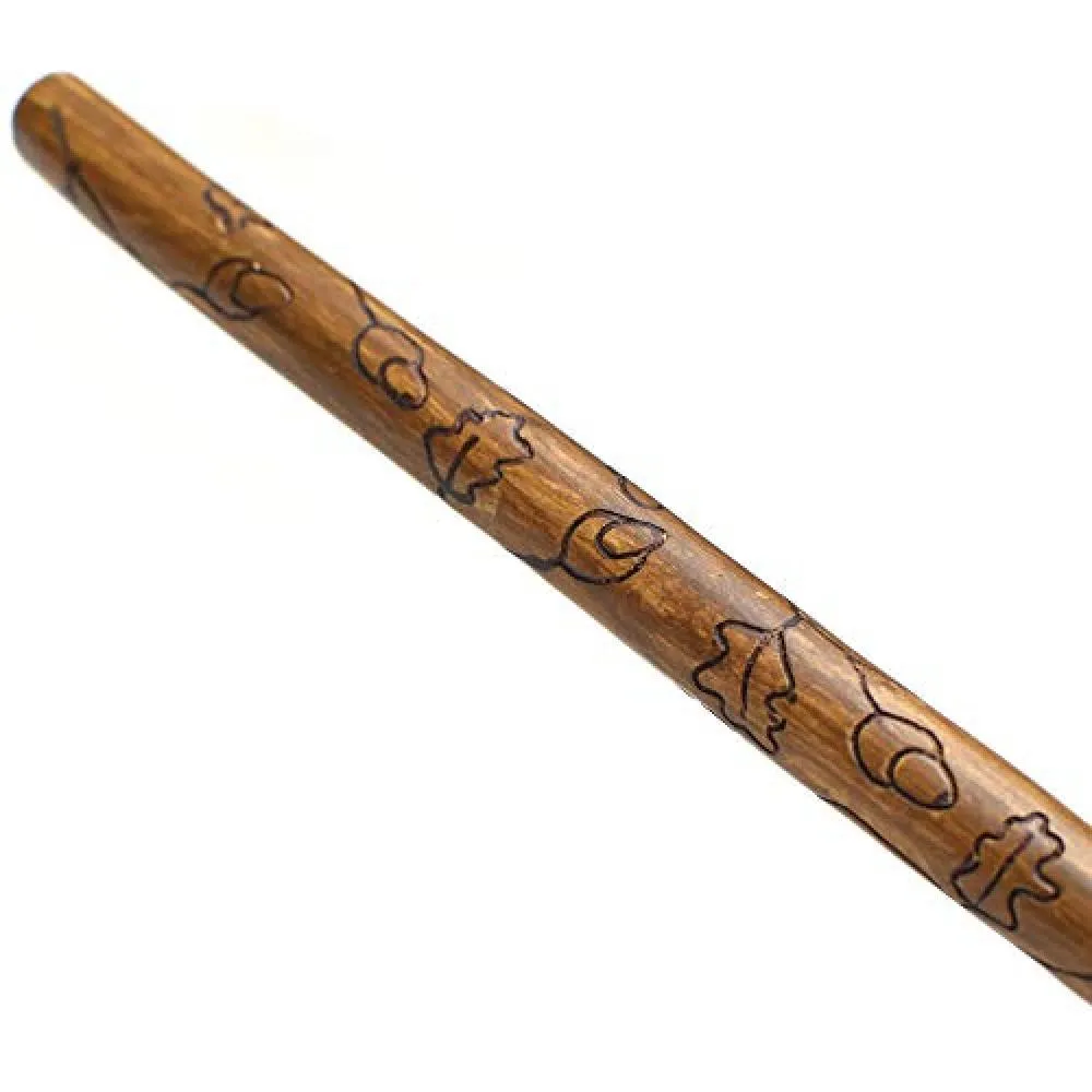 Rubies Costume Co Inc Luna Lovegoods Wand Standard Rubies Costume Co Inc Luna Lovegoods Wand Standard