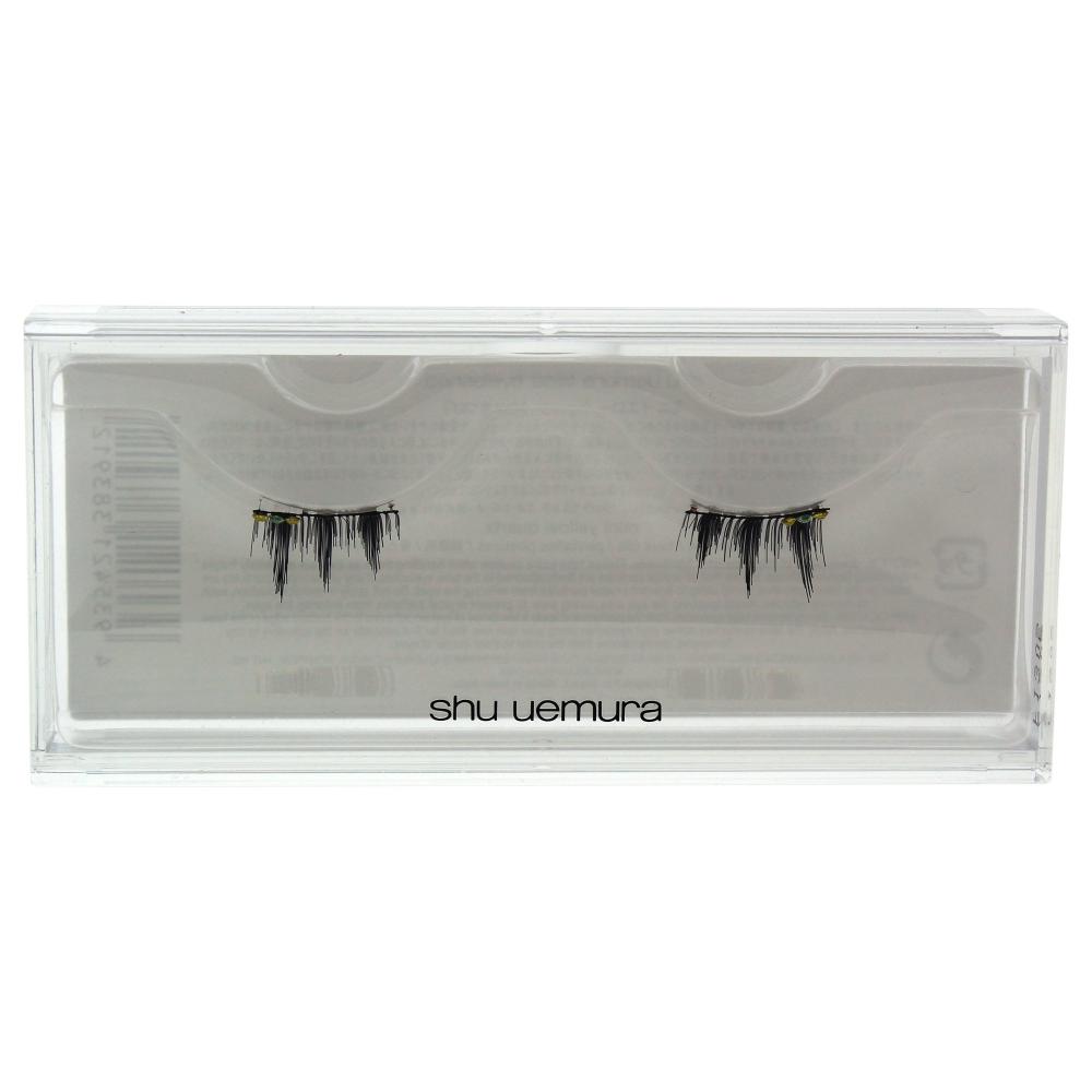 Shu Uemura Mini Yellow Quartz