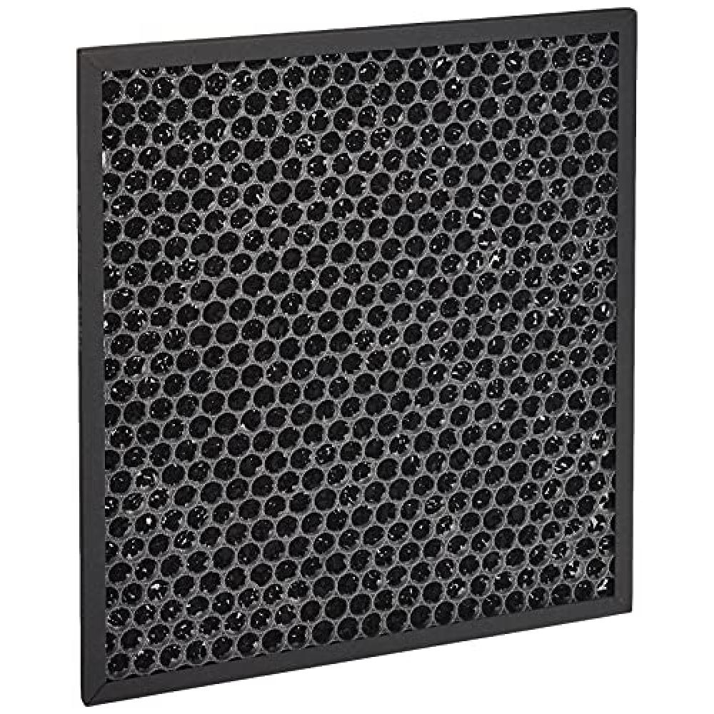 Sharp exchange for deodorizing filter FZ-G30DF