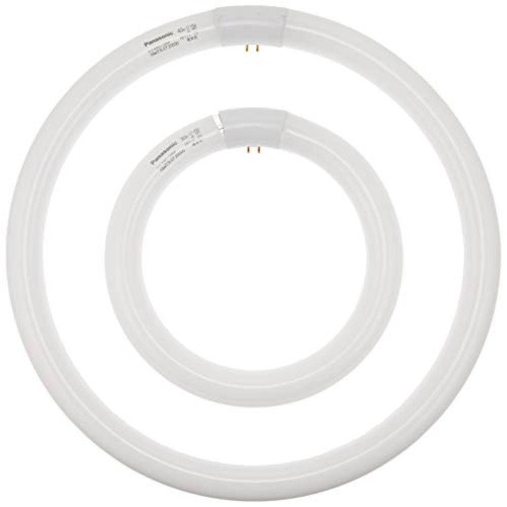Panasonic Panasonic round fluorescent lamp (FCL) 30 type + 40 type 2