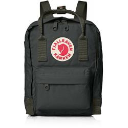 FJALL RAVEN [Feral Raven] Backpack G 