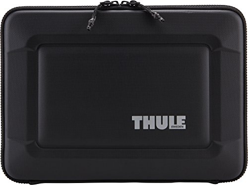 thule mac air case