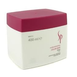 Wella INVIGO Uerra Professional Invigo Nutri Rich Deep