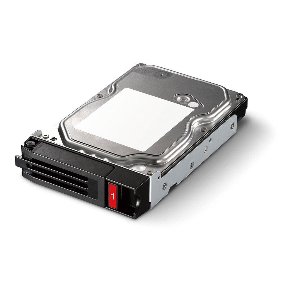 BUFFALO TeraStation TS5010 series replacement HDD NAS dedicated HDD 1TB OP-HD1.0N