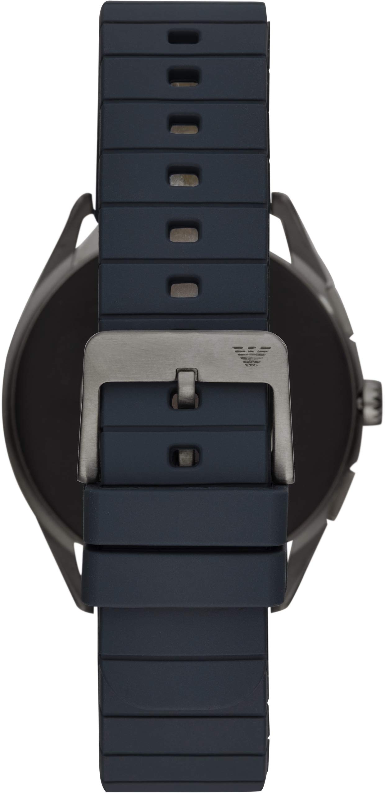 emporio armani art5008