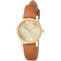 Watch PETITE NORIE MK2697 Ladies 