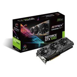 Asustek Gddr5 2gb Gtx750ti Ph 2gd5 With Asus Graphic Board Geforce Gtx750ti Want Jp
