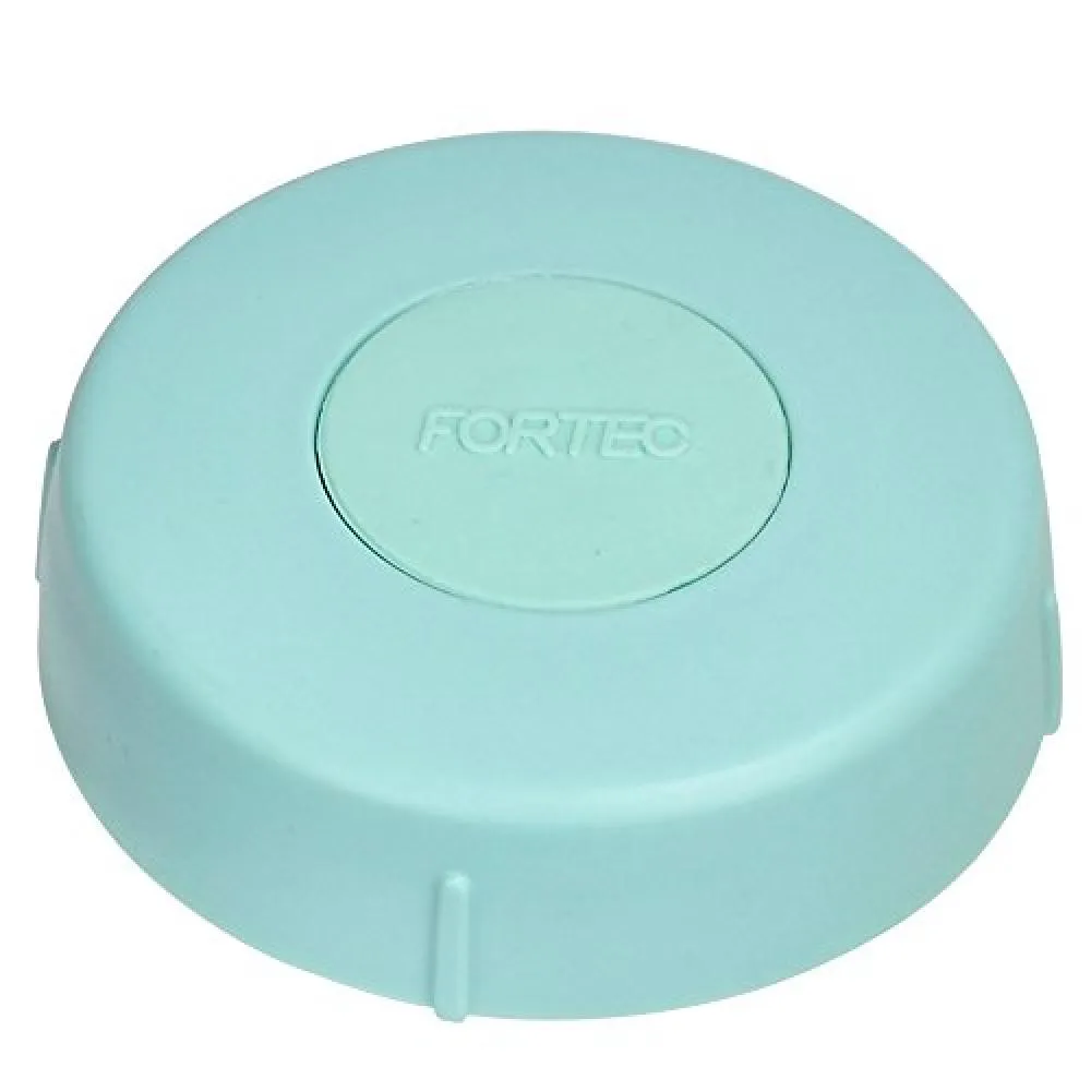 Wahei Freiz Heiwa Freys Replacement Parts Water Bottle Cap Unit Handy Lunch Pot Fortec Ranch Green Lup06 Cu Gr Want Jp