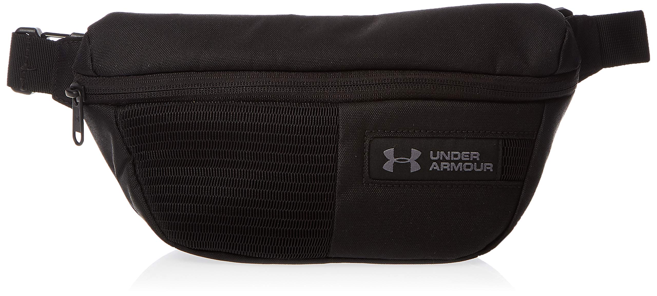 under armour fanny pack