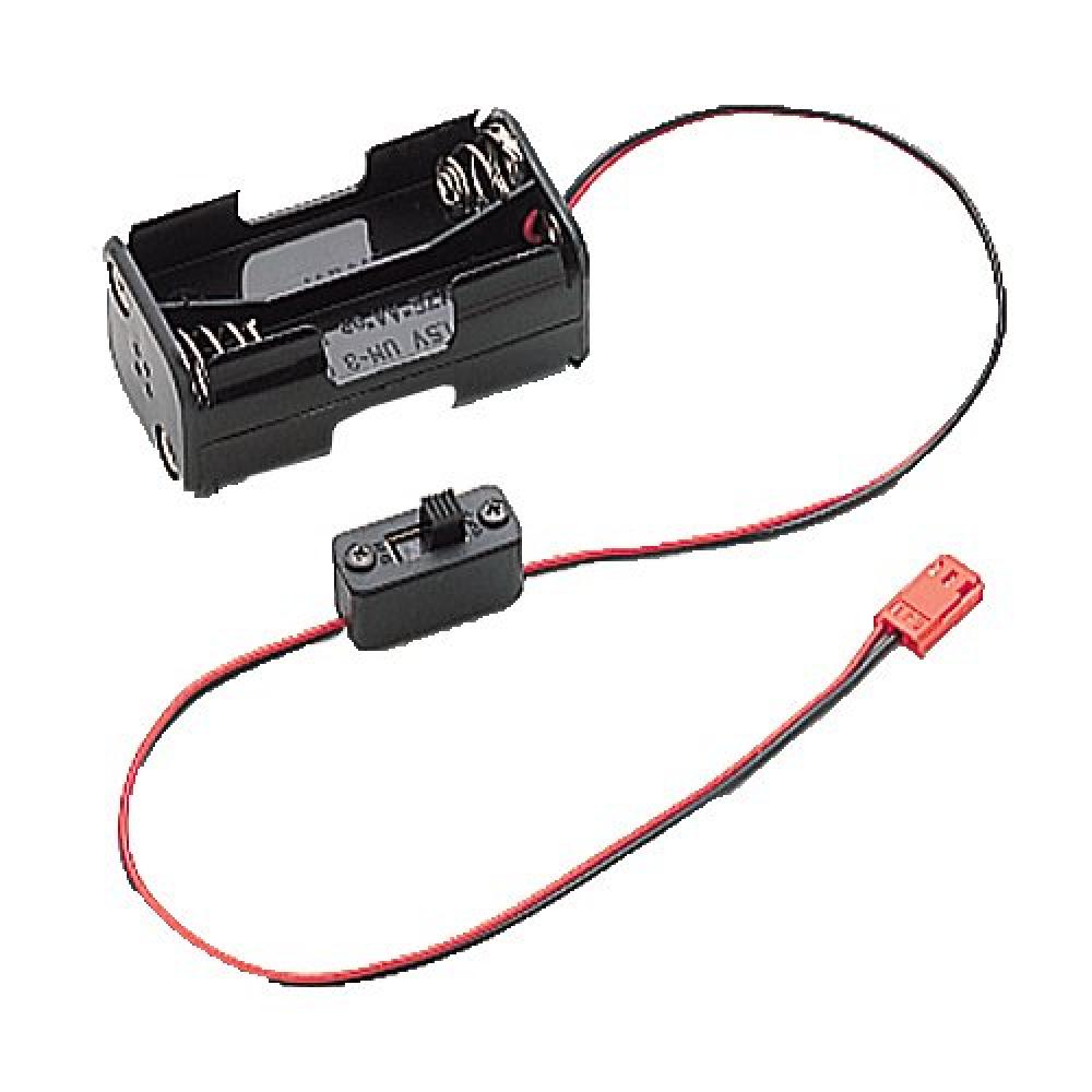 Kondo Science Power Supply Unit 26012