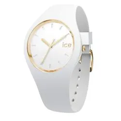 Ice Watch [Ice-watch] Ice Watch Ladies /ICE lo Malibu Small - want.jp
