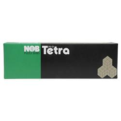D 1products Precious Wood Nob Puzzle The T Want Jp