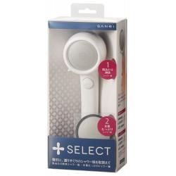 Sanei Sanei Towel Ring Type Screws With Stainless W533 Want Jp