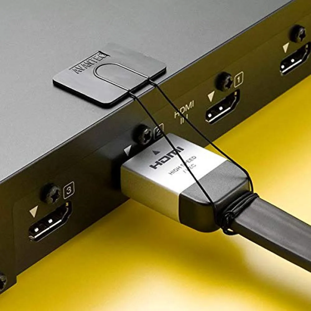 SANWA SUPPLY Sanwa Supply General-purpose Choi Lock (Compatible with  tablets, Wi-Fi routers and smartphones) CA-NB009 - want.jp