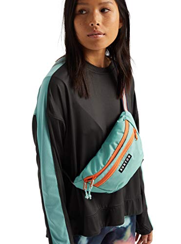 Burton Burton Hip Pack - want.jp