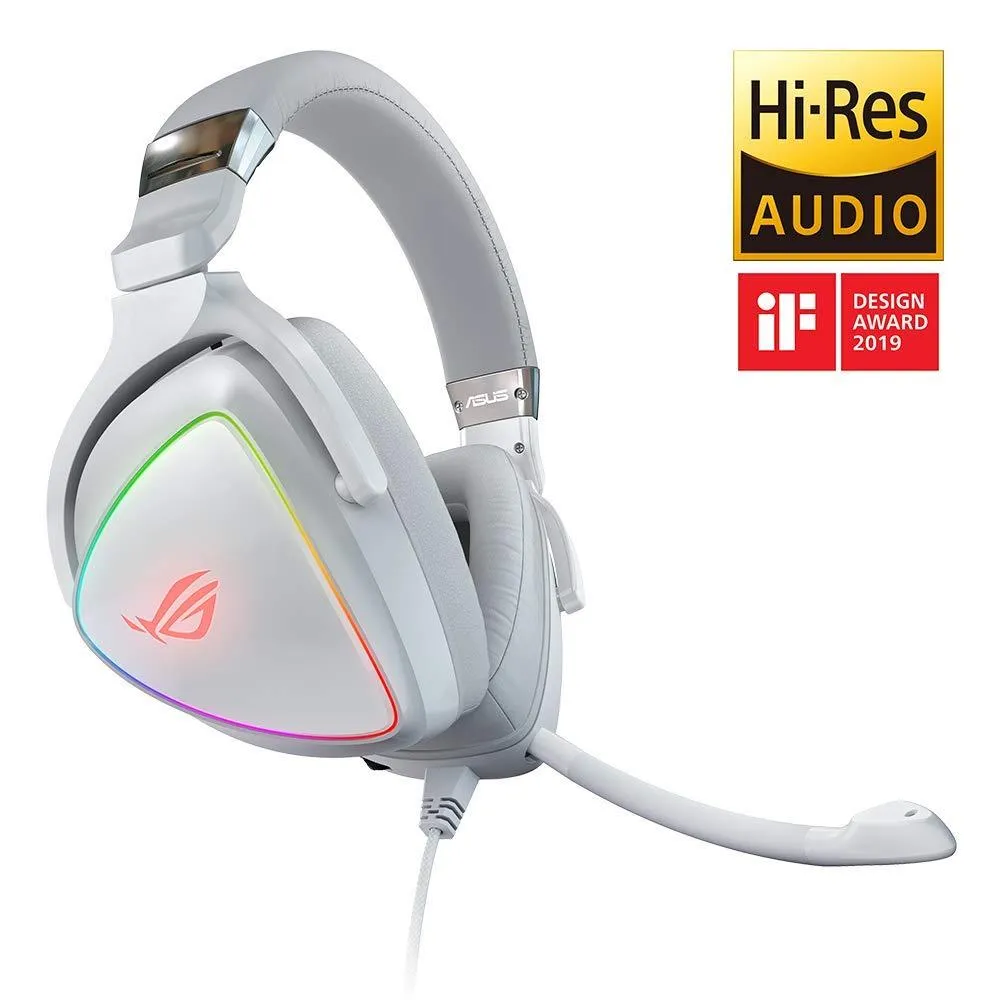 gaming headset connector