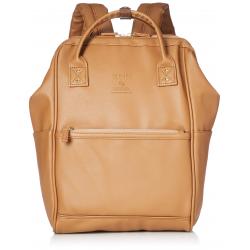 anello premium mouthpiece regular backpack