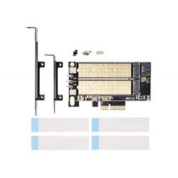Ainex Inex Slot Mounted Pc System Cooler Rsf 06a Fan Want Jp