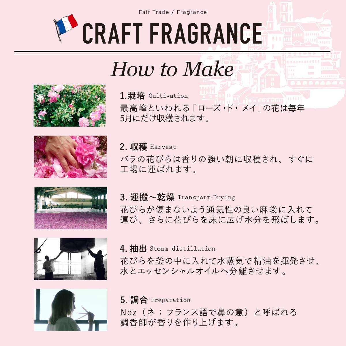 Moist Diane Diane Bonheur Damage Repair Shampoo Liquid Liquid Grass Rose Fragrance 500ml Want Jp