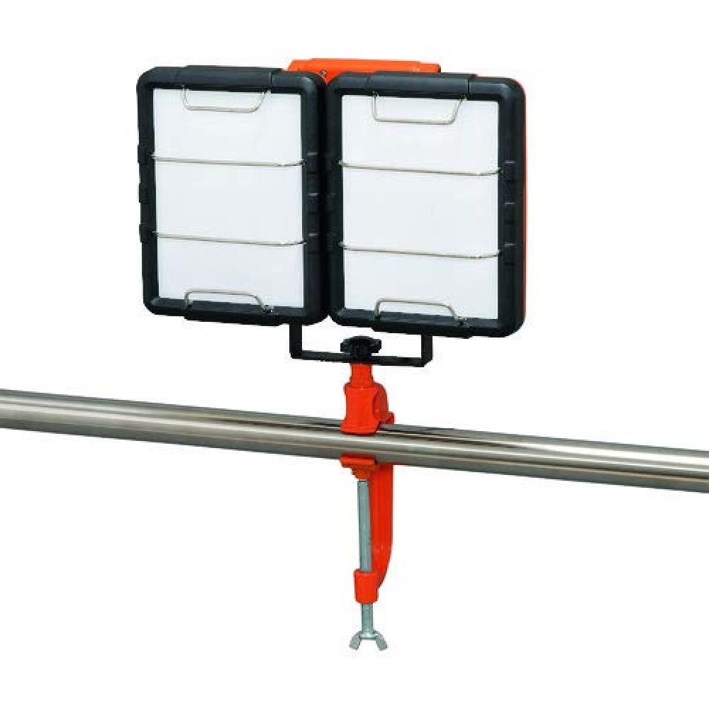 IRIS OHYAMA 7500lm LWT7500CAJ for exclusive use of Iris Ohyama LED