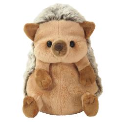 Fluffys stuffed S Hedgehog SUN LEMON P-8841 Fluffys stuffed S Hedgehog SUN LEMON P-8841
