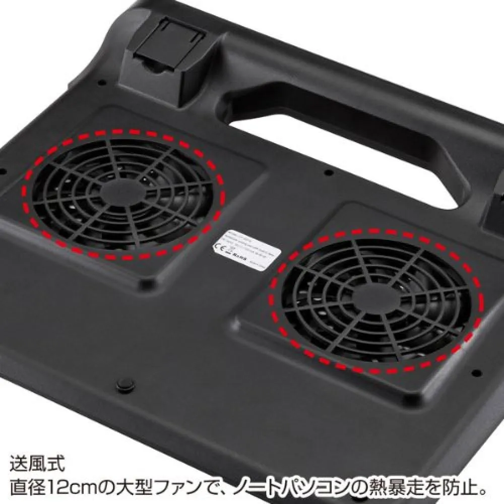 SANWA Supply Hard Tool Case18 Type Wide Bag-HD2【Japan Domestic Genuine Products】