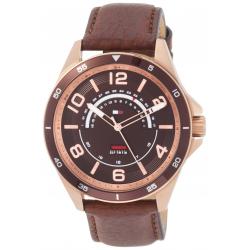 tommy hilfiger 1791426
