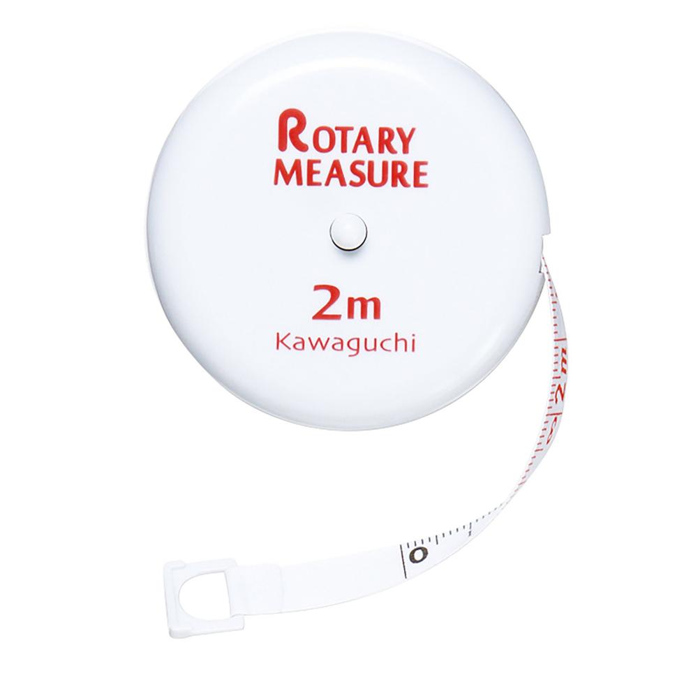 KAWAGUCHI (Kawaguchi) KAWAGUCHI (Kawaguchi) Rotary major 2m 36111