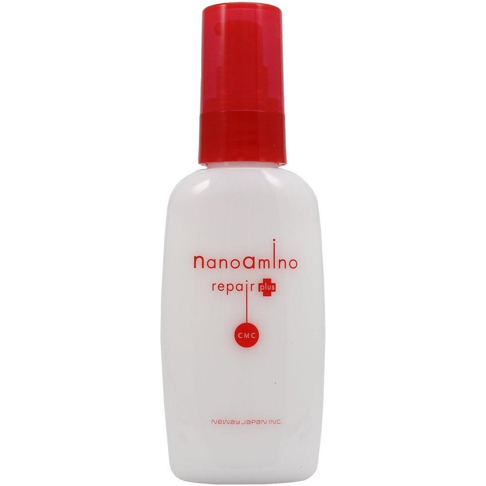 New Way Japan Nano Amino Repair Plus M 60ml