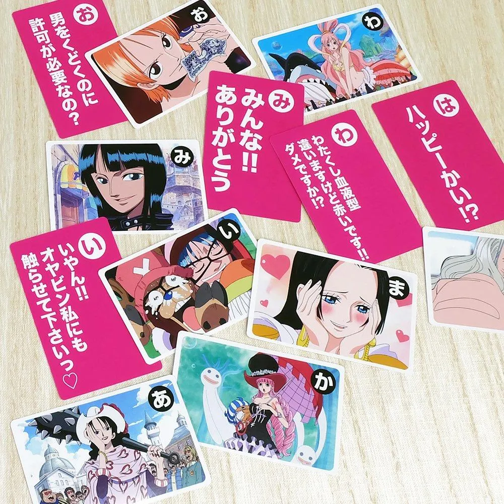 Beverly One Piece Heroines Quotations Carta Tra 035 Want Jp Beverly One Piece Heroines Quotations Carta Tra 035 Want Jp