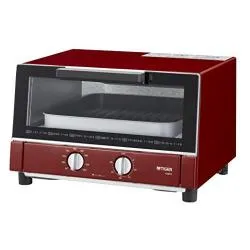 Tiger Tiger Rice Cooker Ih 5 5 Go Freshly Cooked White Rice Cooker Jkd V100 W Tiger Want Jp