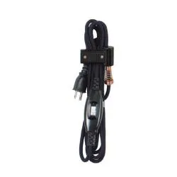 Metro Electrical Industry Replacement Heater For Metro Kotatsu U Shaped Halogen Heater Hand Temperature Control Type Mhu 601e K Want Jp