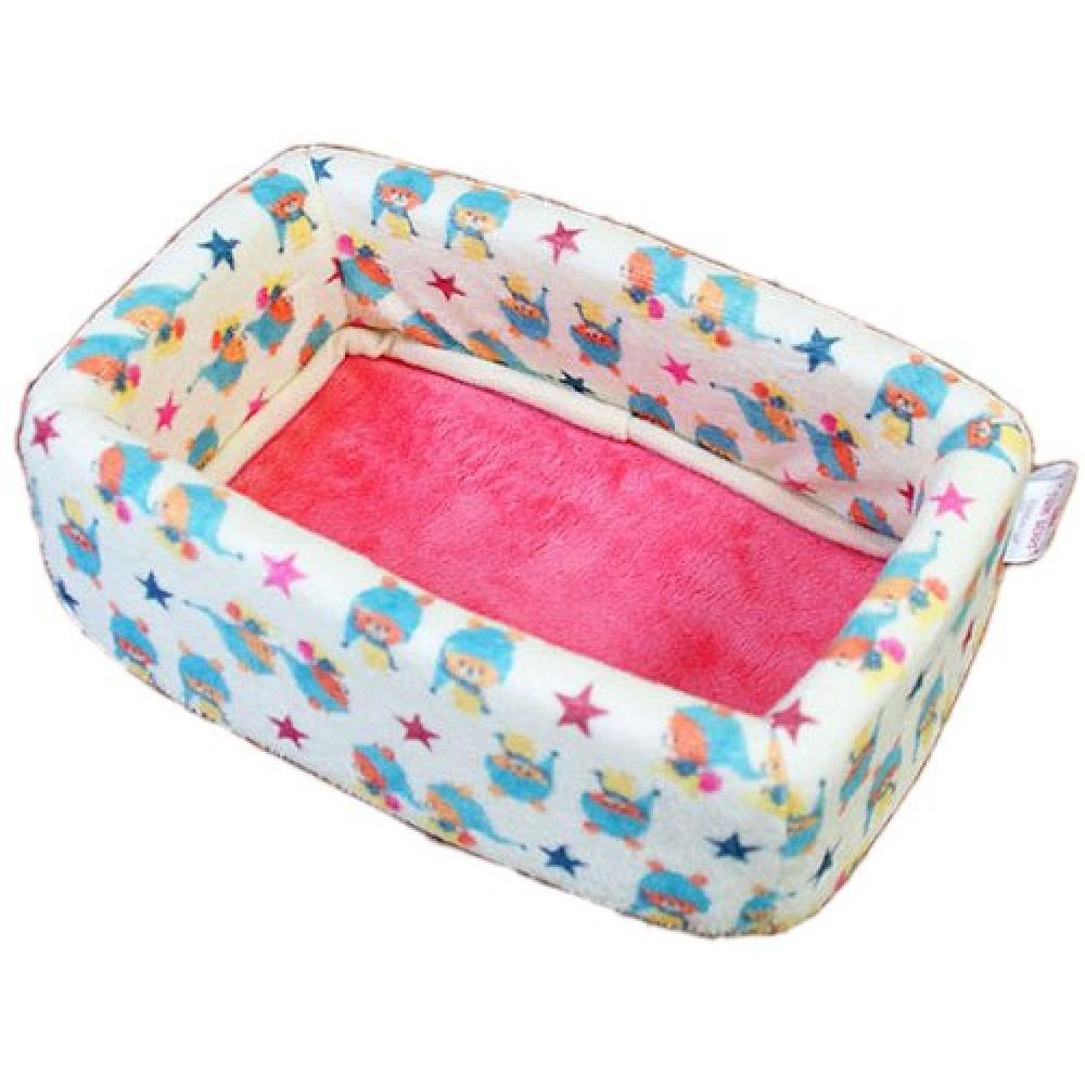 TINY TWIN BEARS tray
