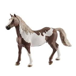 42433 schleich