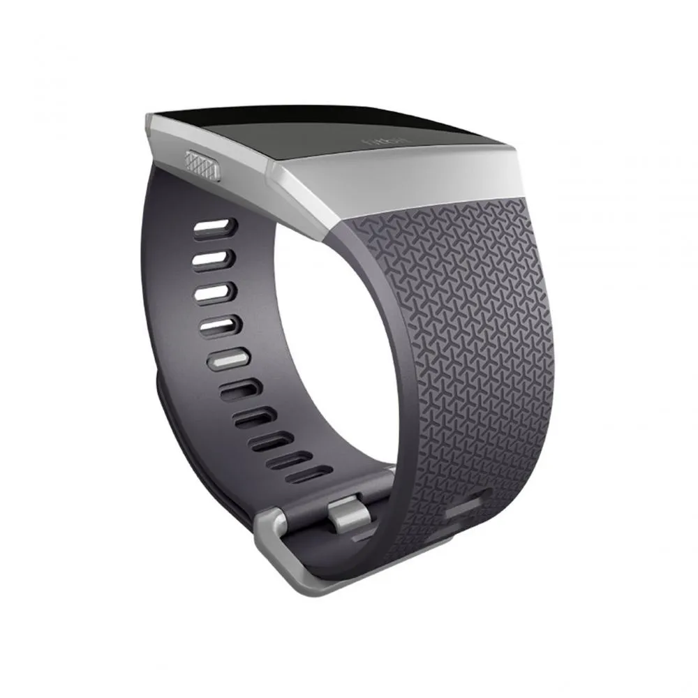 band for fitbit ionic