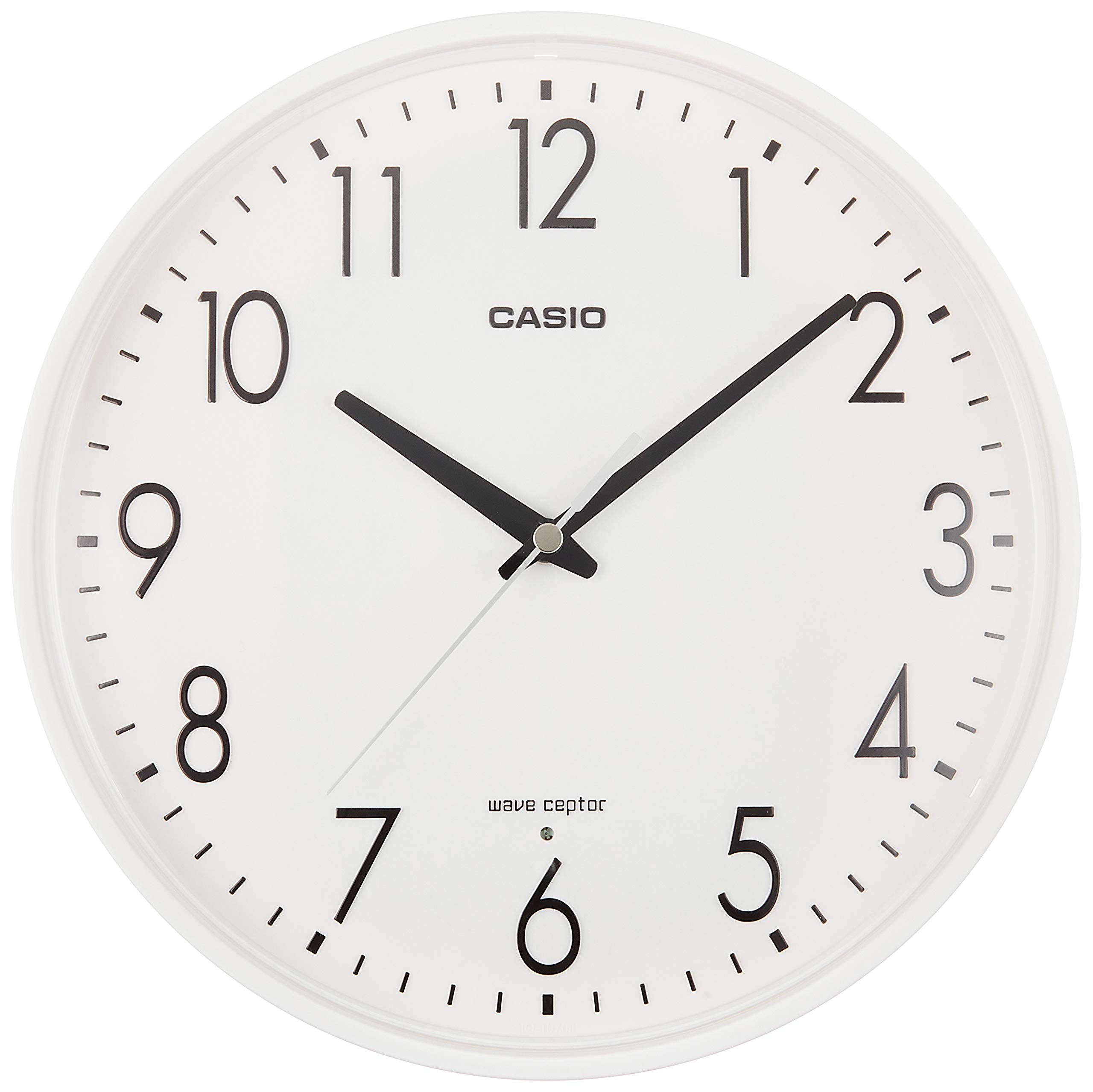 casio fx 7450g power graphic