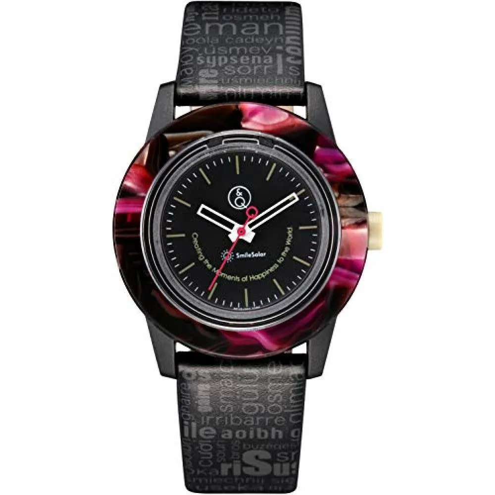 Q And Q Solar Watch Sales Shop 52 Off Vagabond3 Com