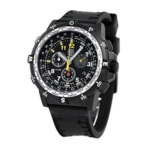 luminox 8840